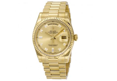 rolex watch in nigeria price|authentic rolex watches for sale.